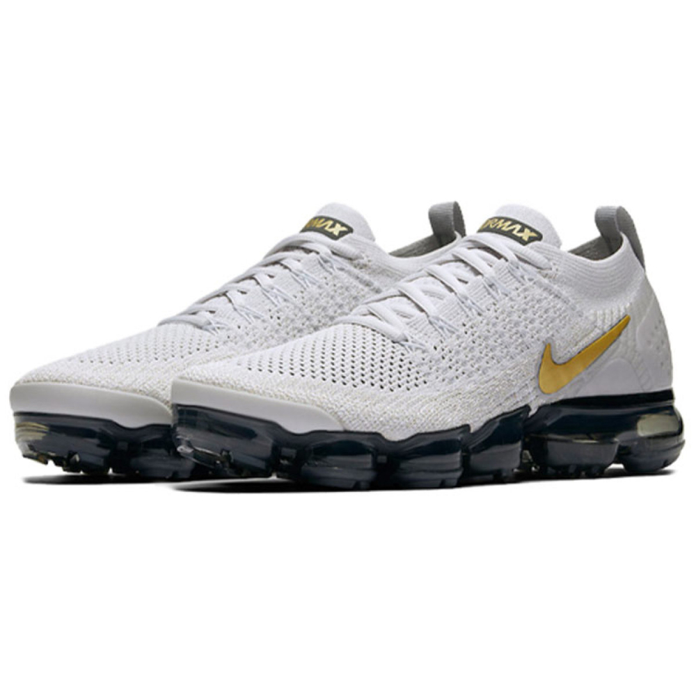 Nike VaporMax Flyknit 2