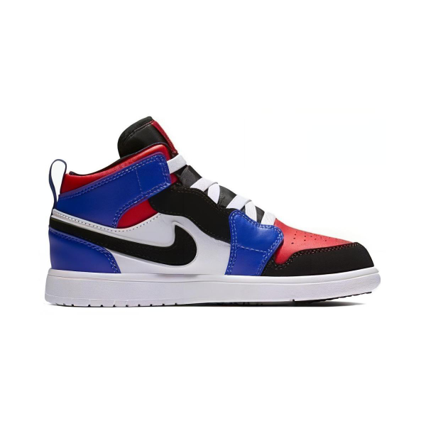 Jordan Air Jordan 1 Mid Alt