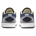 Jordan Air Jordan 1 Crater low se "crater"