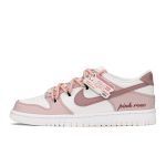 【 】 Nike Dunk Low GS