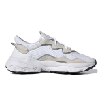 Adidas originals Ozweego J