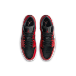 Jordan Air Jordan 1 low varsity red