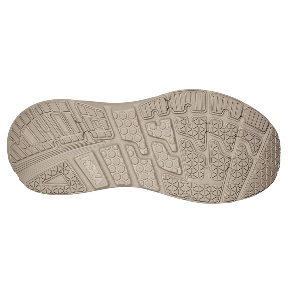 Eg Bondi L x HOKA ONE ONE All Gender