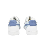 【 】 Nike Court Vision 1 Low