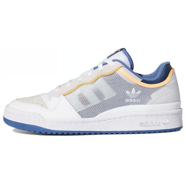 Adidas originals FORUM Low TT