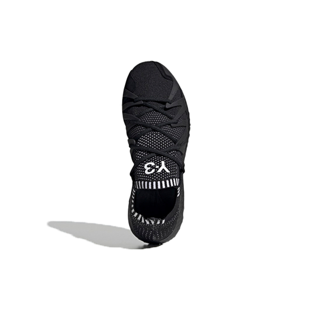 Y-3 Y-3 Ratio Racer