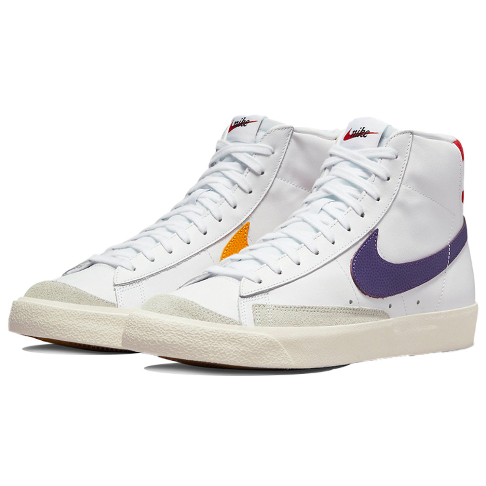 Nike Blazer