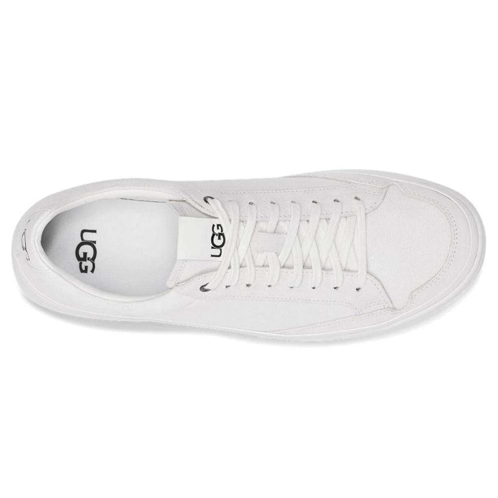 UGG South Bay Sneaker Low Canvas