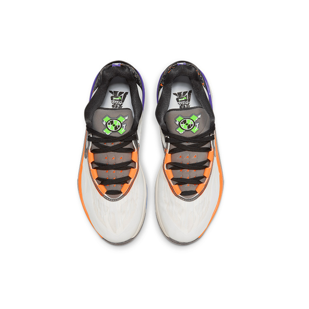 Nike Air Zoom G.T. Cut 2 EP