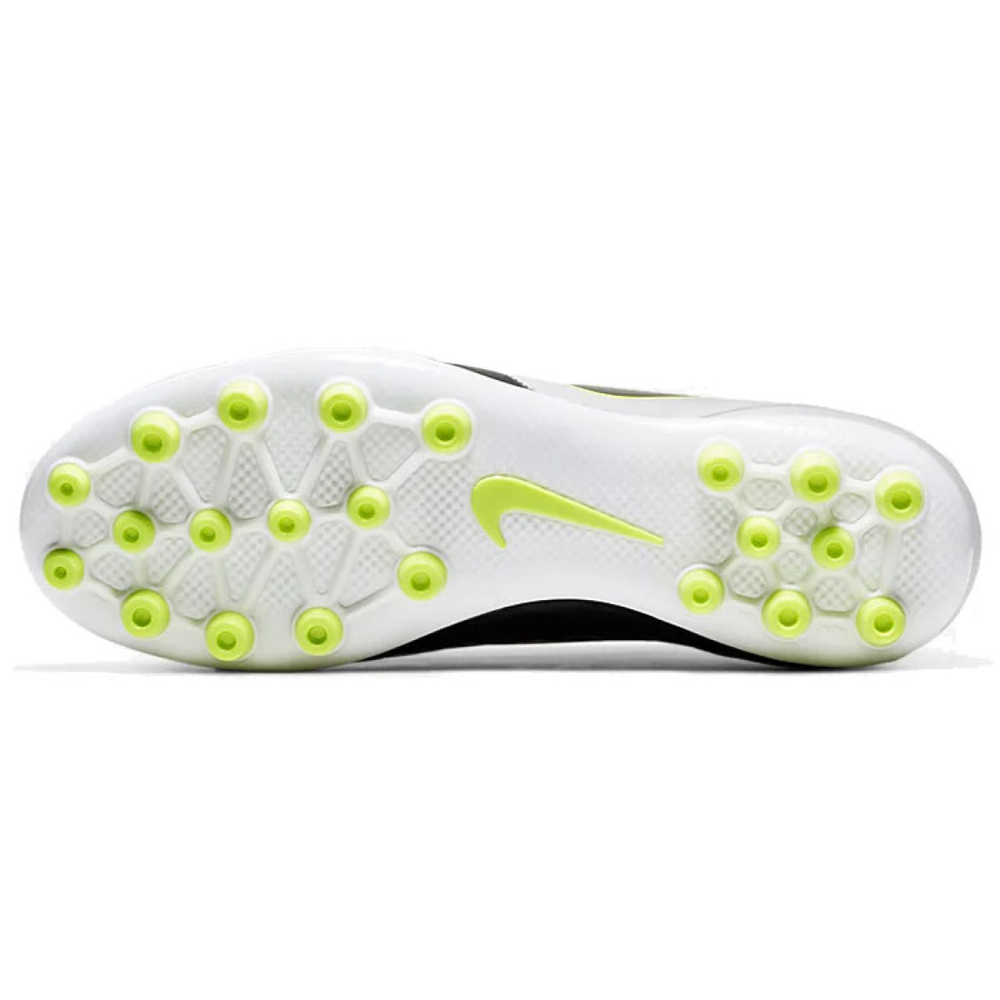 Nike Tiempo Legend 8 Academy Artificial Grass AG（ ）