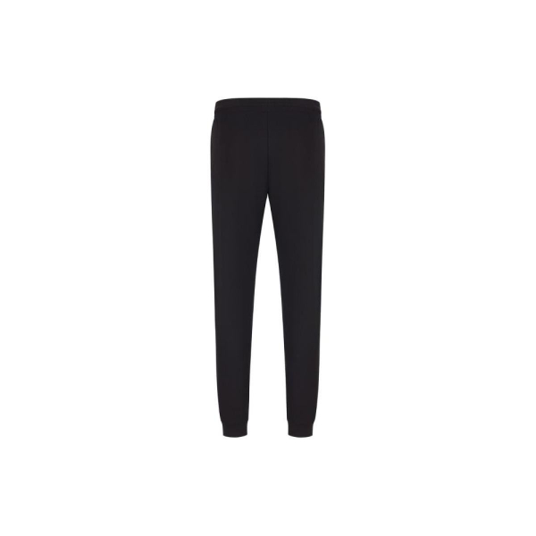EMPORIO ARMANI FW23 EA7