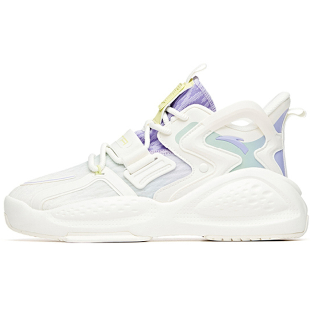 Anta 2.0