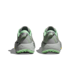 HOKA ONE ONE Mafate Speed 2