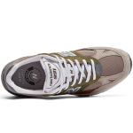 New Balance NB 991
