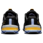 Nike Metcon 8