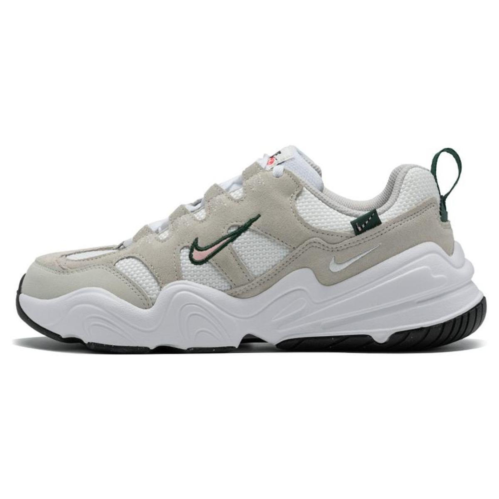 Nike Tech Hera