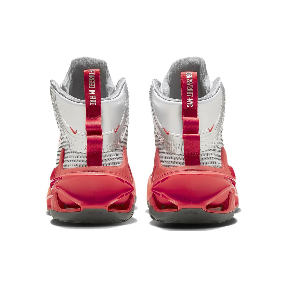 Nike Air Zoom GT Jump Ep