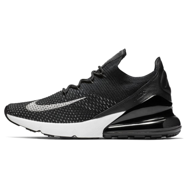 Nike Air Max 270 Flyknit
