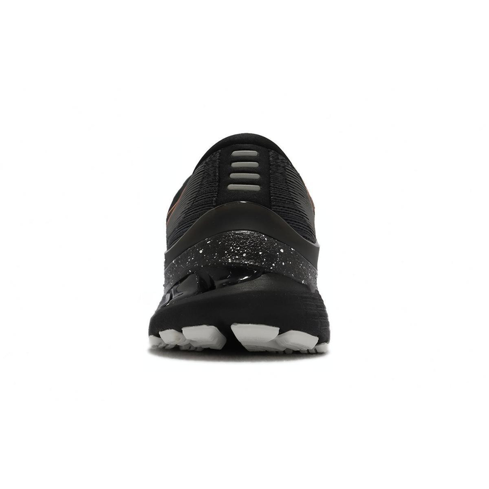 Asics Gel-Kayano 28