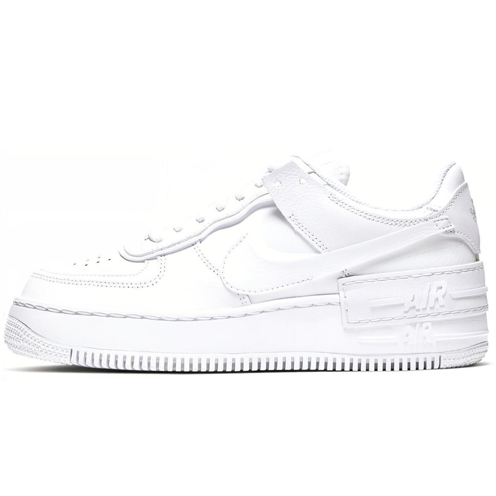 Nike Air Force 1 Shadow