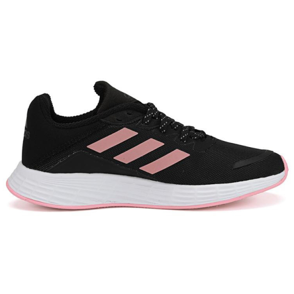 Adidas Duramo Sl Logo