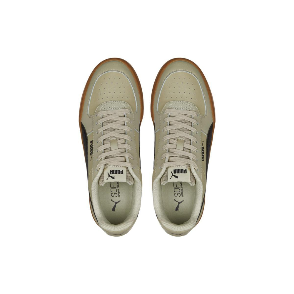 PUMA Caven