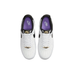 Nike Air Force 1 world champ
