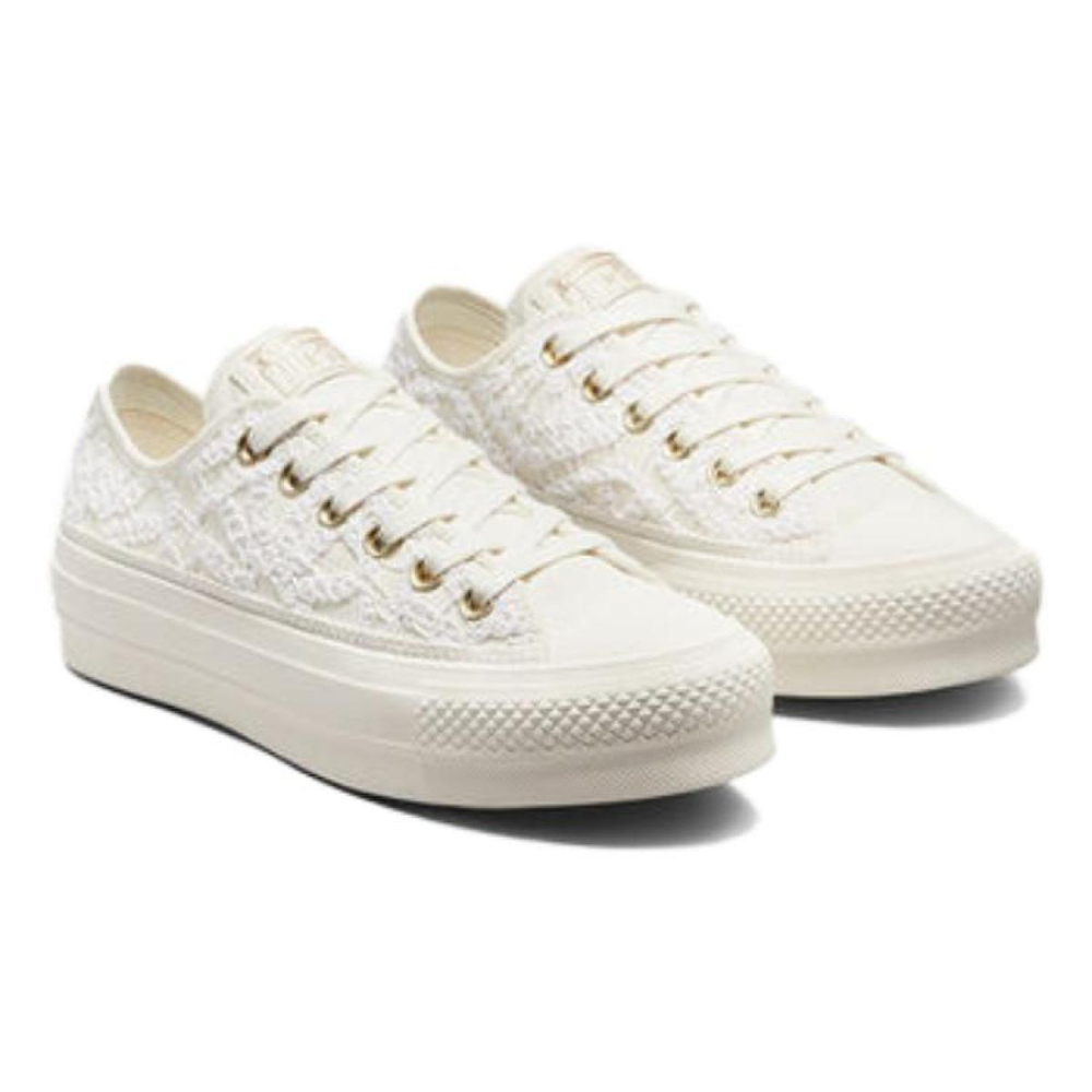 Converse Chuck Taylor All Star