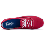 Keds champion