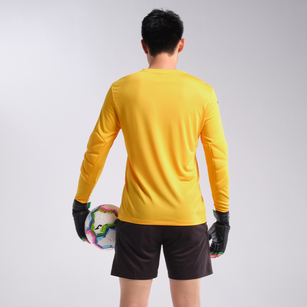JOMA
