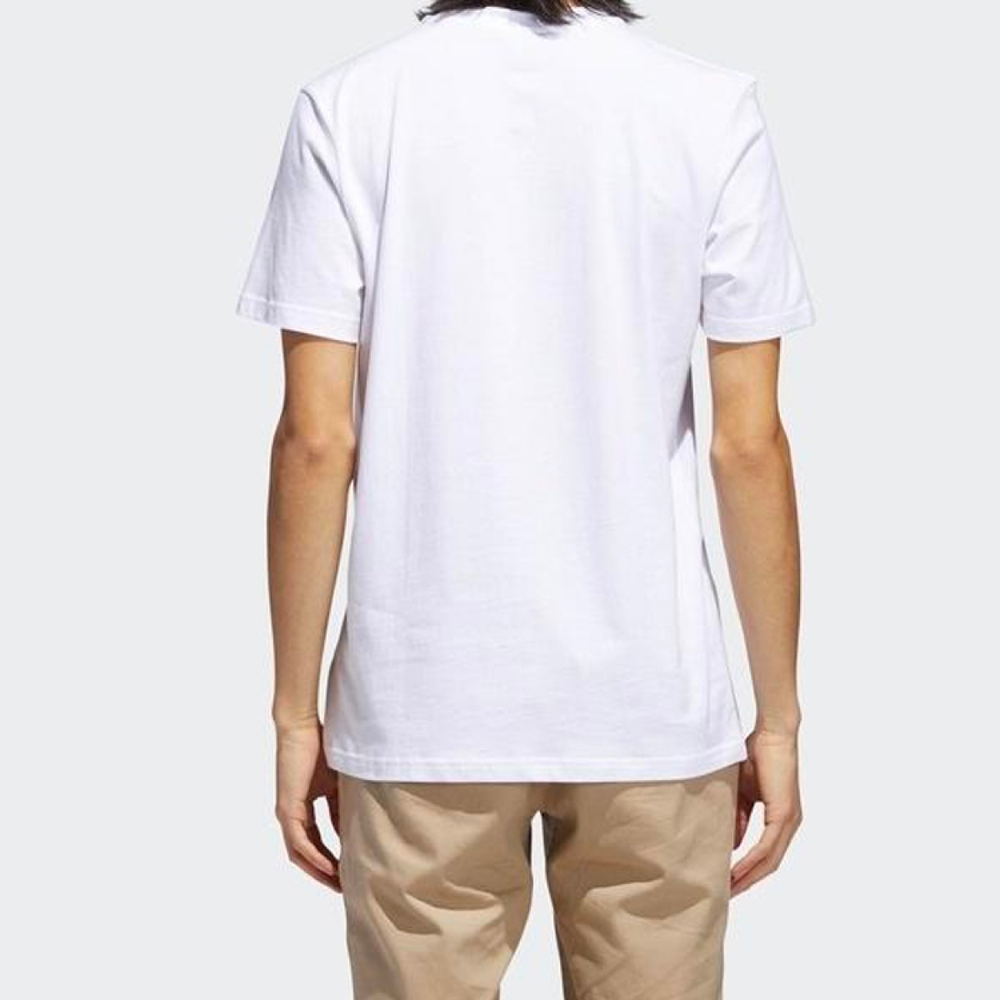 Adidas originals T