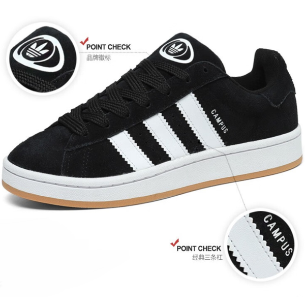 Adidas originals CAMPUS 00s