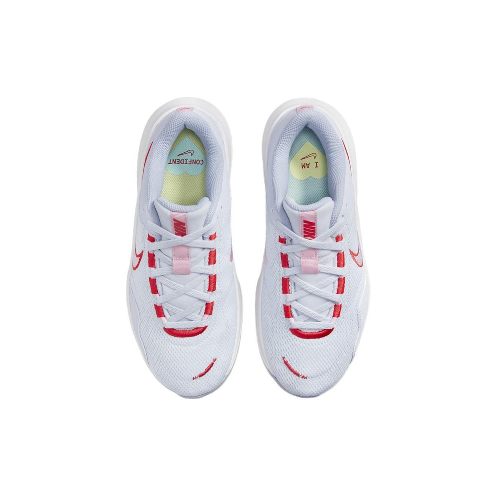 Nike Legend Essential 3 Next Nature