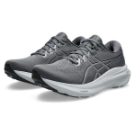 Asics Gel-Kayano 30