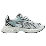 PUMA Velophasis Technisch