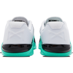 Nike Metcon 6
