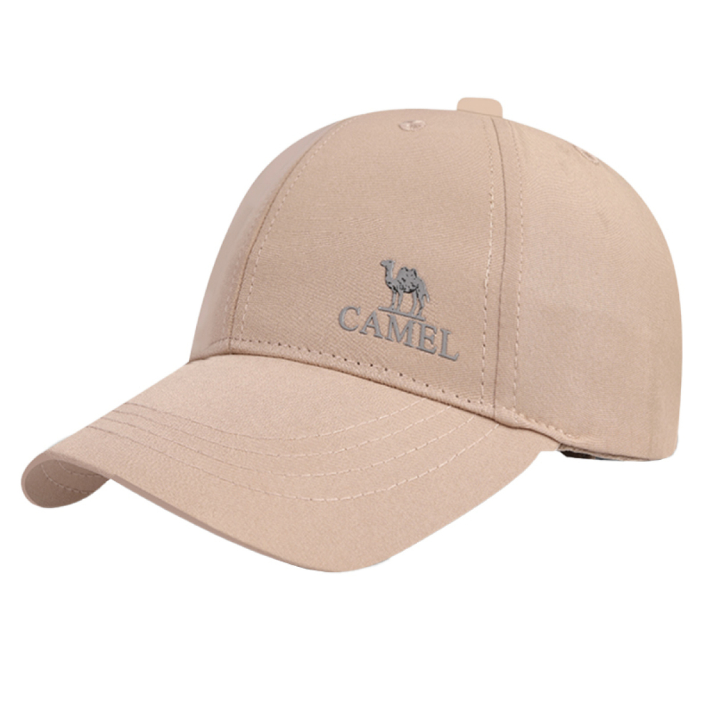 CAMEL