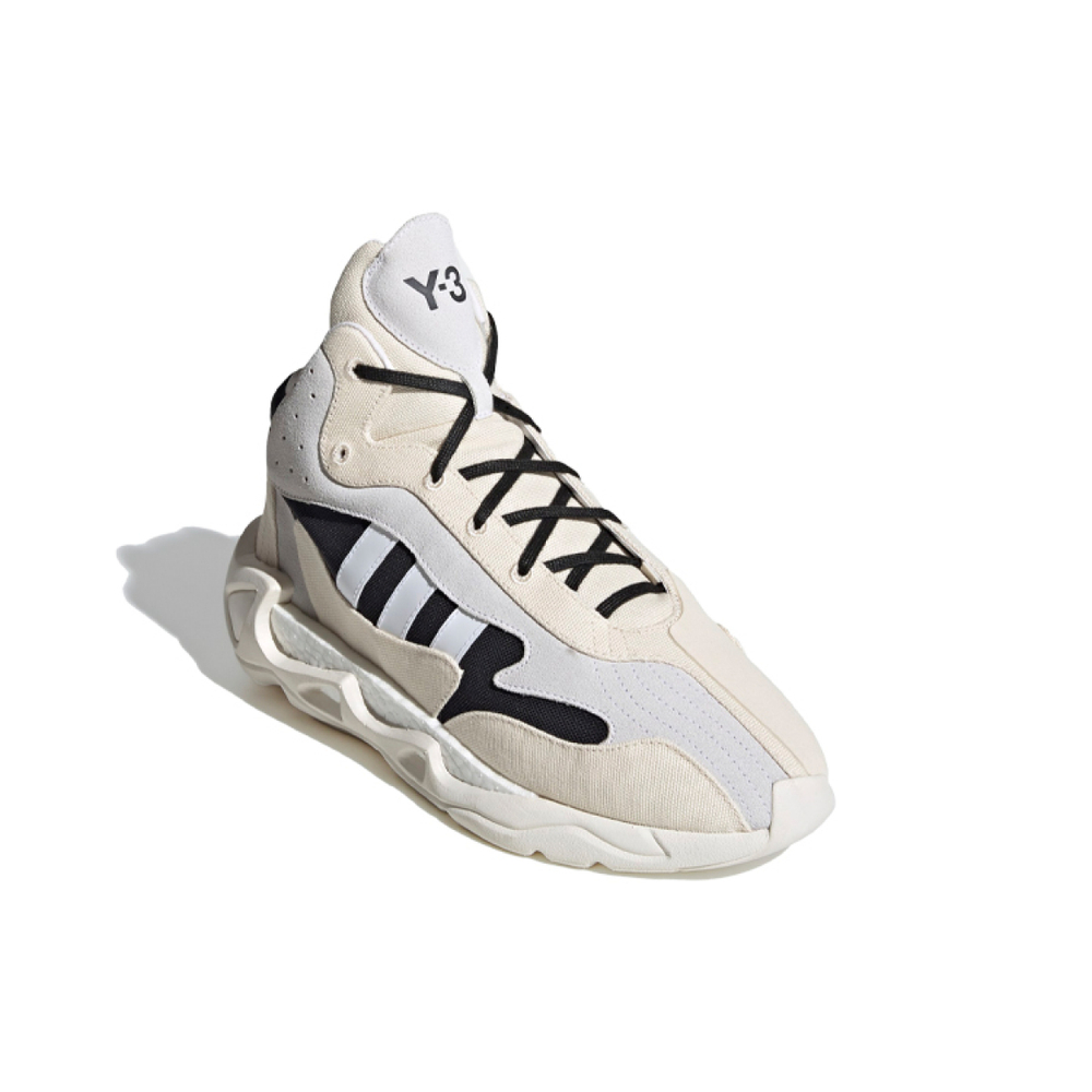 Y-3 Y-3 FYW S-97