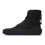 The Weeknd x PUMA Triple XO Parallel“Triple Black"