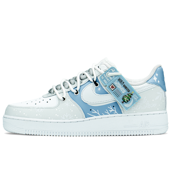 【 】 Nike Air Force 1 GS
