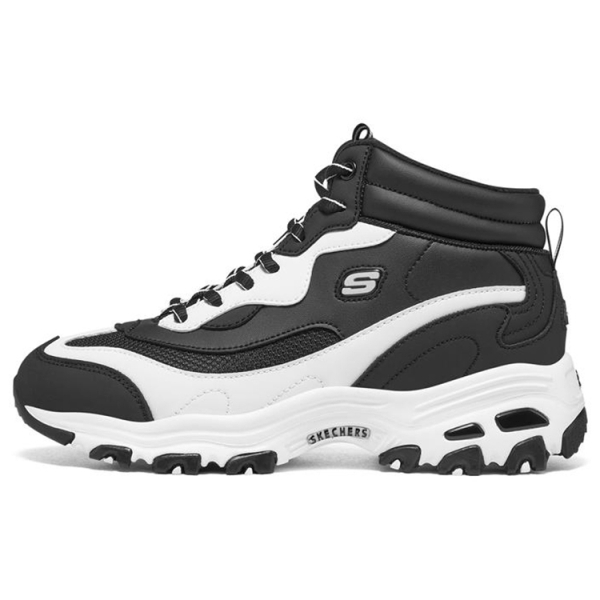 Skechers D'LITES 1.0 l