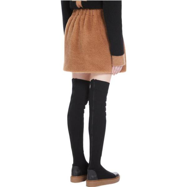 MaxMara