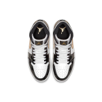 Jordan Air Jordan 1 Mid 2019
