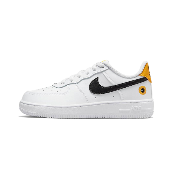 Nike Air Force 1 LV8