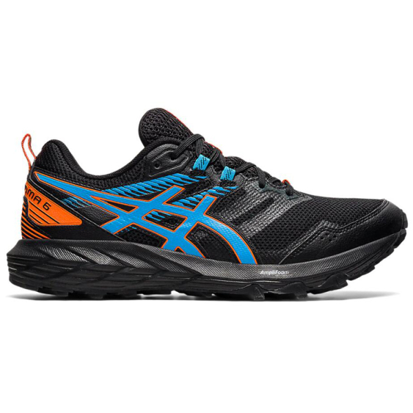 Asics Gel-Sonoma 6