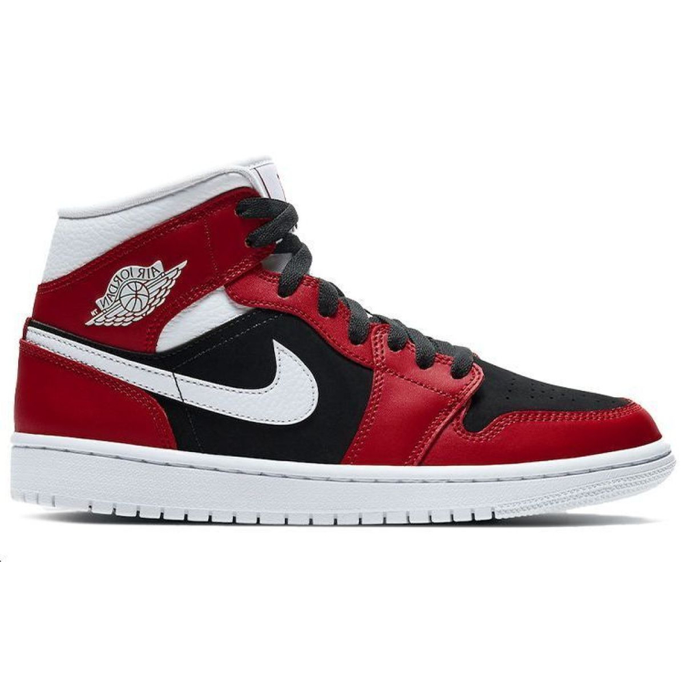 Jordan Air Jordan 1 mid