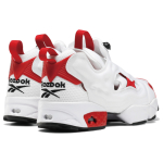 Reebok Instapump Fury Original