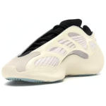 Adidas originals Yeezy boost 700 V3 "Azael" 2022