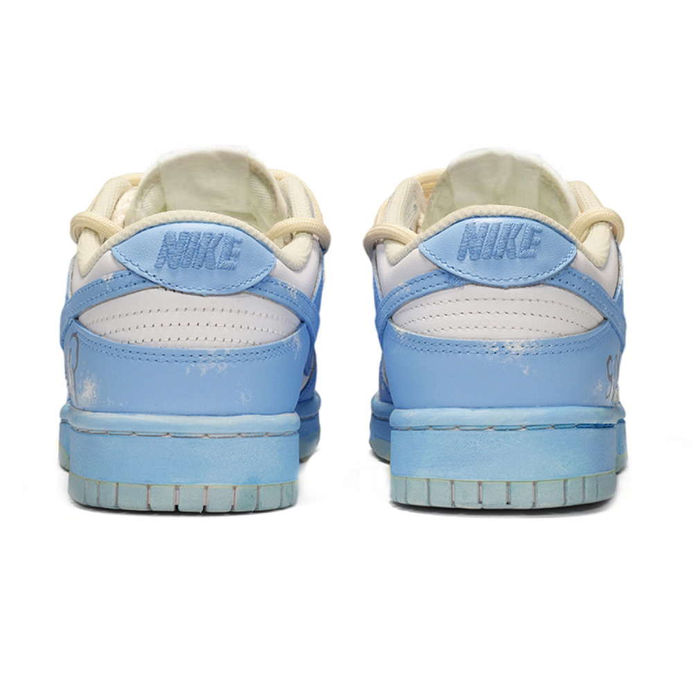 【 】 Nike Dunk Retro Coconut Milk