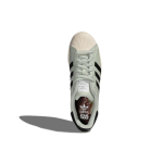 Star Wars x adidas originals Superstar "The Child"